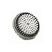 Buy Body Care - Clarisonic Body Brush Replacement Head