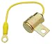 Daiichi Ignition Condenser