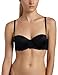 Wonderbra Women's Strapless Push-Up Bra #7644