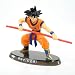 DRAGON BALL Z - Soul of Hyper Figuration - Figure: Goku (Z Version)_s-1