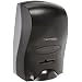 Kimberly-Clark Professional In-Sight 92194 Smoke Grey TwinPak Skin Care Dispenser
