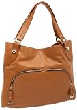 BALLY Cerrie Shoulder Bag