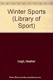 Winter sports