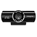 Creative Live! Cam Connect HD Webcam
