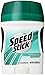 Speed Stick Deodorant Regular 1.8 oz (Pack of 4)