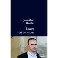 Détails sur le produit