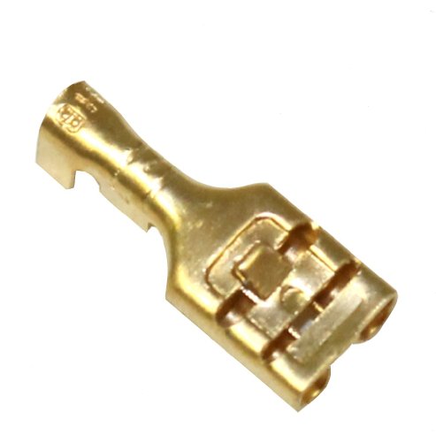 Imagen 3 de AERZETIX 3800946223313