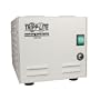 Tripp Lite IS1800HG 1800W Isolation Transformer Hospital Grade 6 outlet UL2601-1