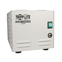 Tripp Lite IS1800HG Sale