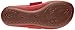 Camper Kids Right 80025 Flat (Toddler/Little Kid/Big Kid)