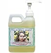 California Baby Calming Shampoo & Bodywash