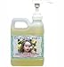Search Our Specialty Mall : California Baby Calming Shampoo & Bodywash - 17.5 oz