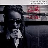 Songbook