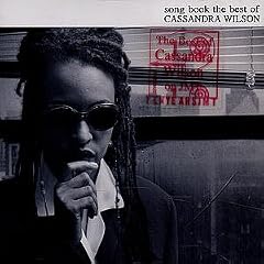 Songbook