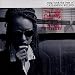 Songbook