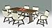 _CjO _CjO7_Zbg  _CjOZbg H HZbg 6l| 6lp rO_CjO }XJbgB