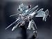 1/60 DX Chogokin Macross Frontier VF-25F Tornado Messiah Valkyrie Alto Custom_s-2