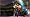 Guitar Hero Aerosmith Wireless Bundle
