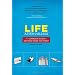 Find Gift Ideas for Young Professionals