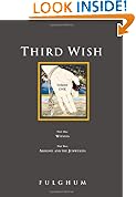 Third Wish