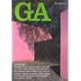 ���C�X�E�o���K���\�o���K�����@1947 (GA�O���[�o���E�A�[�L�e�N�`���A (No.48))