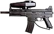 Tippmann X7 Paintball Gun with Response Trigger