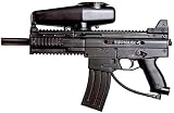 New Tippmann X7 Response RT Paintball Marker Gun