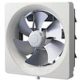 東芝 TOSHIBA 買替用換気扇 【VFM-25APMK】