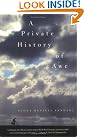 A Private History...