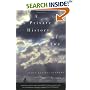 A Private History of Awe