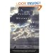A Private History of Awe