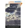 A Private History of Awe