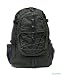 Map3500 3 Day Assault Pack 2300 Cu in Volume; Ocean Grey