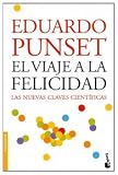 El viaje a la felicidad
