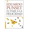 El viaje a la felicidad (Booket Logista)