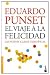 El viaje a la felicidad (Booket Logista)