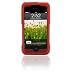Black Metal Case for the Apple Ipod Classic 80GB Video 30GB 60GB by Incipio