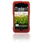 Black Metal Case for the Apple Ipod Classic 80GB Video 30GB 60GB by Incipio