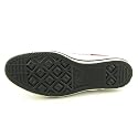CONVERSE CT Red Owl Hi Lace-Ups Shoes White Mens