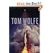 The Right Stuff