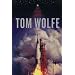 The Right Stuff