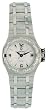 Concord Saratoga Ladies Watch 0310470