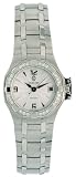 Concord Saratoga Ladies Watch 0310470