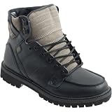 Supra Skyboot - Men's