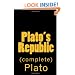 Plato's Republic (complete)