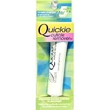 Ibd Retail 5 Second Quickie Cuticle Remover .5 oz.