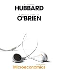 Microeconomics and MyEconLab and EBook 1-Sem Student Access Package (2nd Edition)