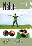 Natur