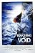 TOUCHING THE VOID - CLIMBING - MOVIE POSTER - MINT(Size 27"x40")