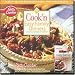 Cook'n Easy Family Dinners